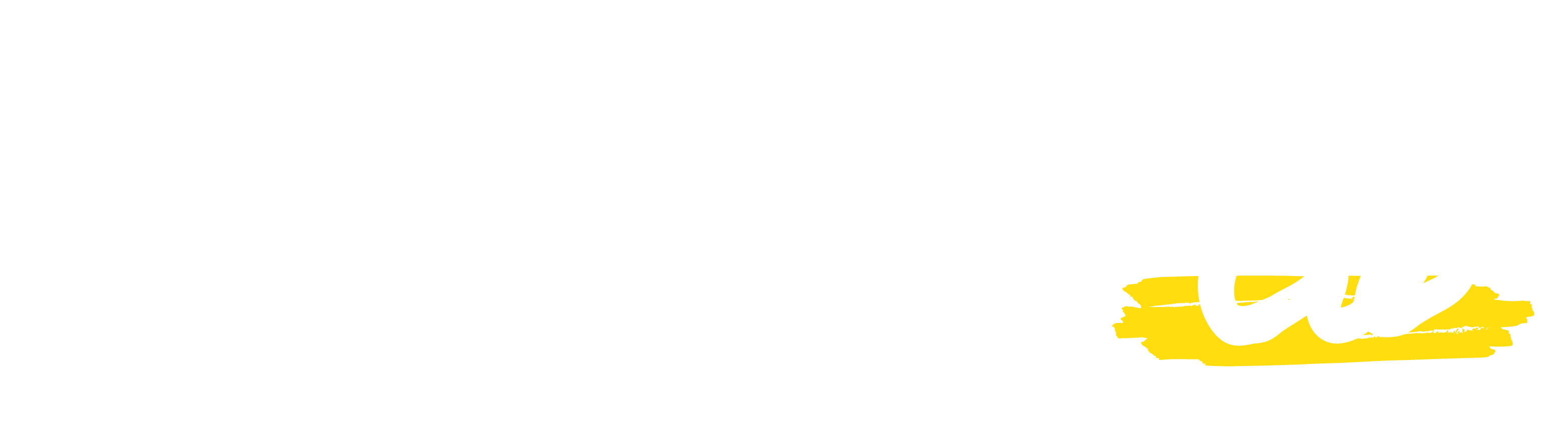 Panache Cie